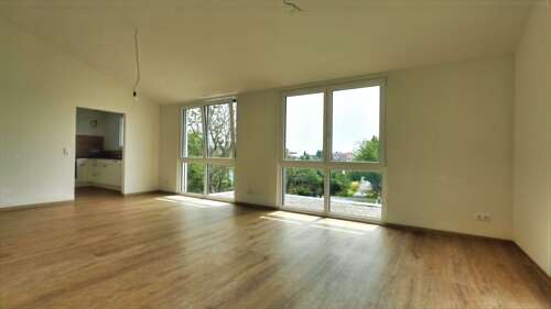 Foto - Wohnung zum Mieten in Immenstaad 1.425,00 € 107 m²