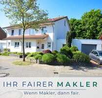Haus zum Kaufen in Bremen 429.000,00 € 135 m²