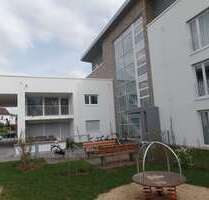 Wohnung zum Mieten in Köln 1.400,00 € 100 m²