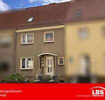 Haus zum Kaufen in Harbke 85.000,00 € 94 m²
