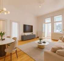 Wohnung zum Mieten in Frankfurt am Main 3.125,00 € 117.1 m²