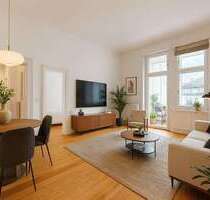 Wohnung zum Mieten in Frankfurt am Main 3.125,00 € 117.1 m²