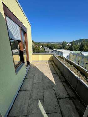 Foto - Wohnung zum Mieten in Karlsruhe 990,00 € 83 m²