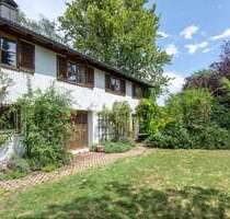 Haus zum Kaufen in Großdingharting 1.450.000,00 € 161 m²