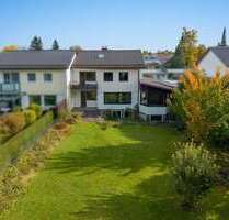 Haus zum Kaufen in Germering 1.295.000,00 € 181 m²