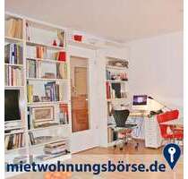 Wohnung zum Mieten in München 1.090,00 € 55 m²