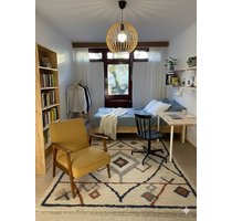 Wohnung zum Mieten in Düsseldorf 550,00 € 200 m²