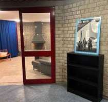 Wohnung zum Mieten in Düsseldorf 550,00 € 200 m²