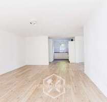 Wohnung zum Mieten in Hechingen 1.000,00 € 98 m²