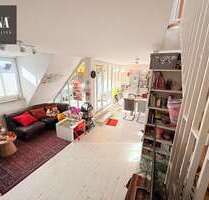 Wohnung zum Kaufen in Kulmbach 219.500,00 € 84 m²