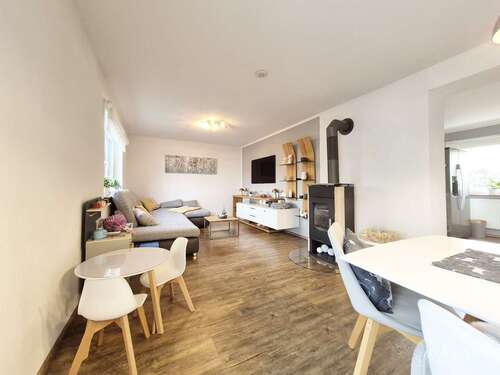 Foto - Haus zum Kaufen in Bad Friedrichshall 620.000,00 € 125 m²