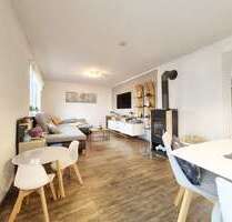 Haus zum Kaufen in Bad Friedrichshall 620.000,00 € 125 m²