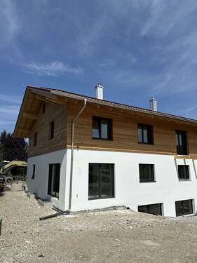 Foto - Haus zum Mieten in Valley 2.850,00 € 227.9 m²