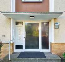 Wohnung zum Mieten in Bad Pyrmont 630,00 € 68.69 m²