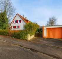 Haus zum Kaufen in Illingen 450.000,00 € 132.29 m²