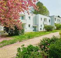 Wohnung zum Mieten in Wülfrath 361,25 € 52.28 m²