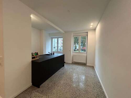 Foto - Wohnung zum Mieten in Karlsruhe 1.200,00 € 66 m²