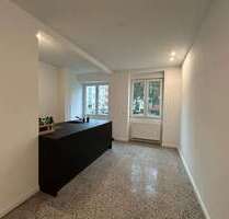 Wohnung zum Mieten in Karlsruhe 1.200,00 € 66 m²