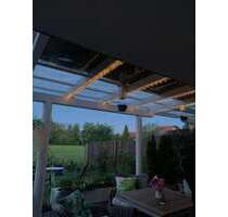 Wohnung zum Kaufen in Aßling 785.000,00 € 121.5 m²