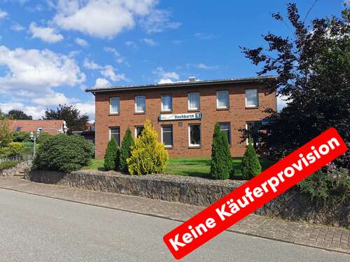 Foto - Gastronomie in Krüzen 297.000,00 € 500 m²