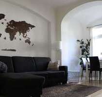 Wohnung zum Mieten in Ulm 990,00 € 83.41 m²