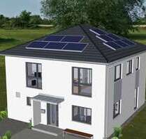 Haus zum Kaufen in Holzgünz 489.000,00 € 165 m²