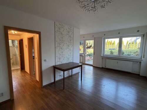 Foto - Wohnung zum Kaufen in Nürtingen 168.000,00 € 49 m²