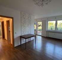 Wohnung zum Kaufen in Nürtingen 168.000,00 € 49 m²