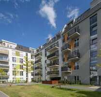 Wohnung zum Mieten in Berlin 2.082,02 € 109.35 m²