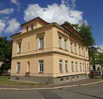 Wohnung zum Mieten in Zwickau 595,00 € 77.5 m²