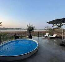 Wohnung zum Kaufen in Niederkrüchten 369.000,00 € 166 m²