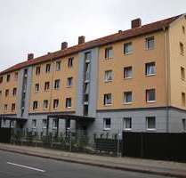Wohnung zum Mieten in Celle 549,72 € 73.46 m²