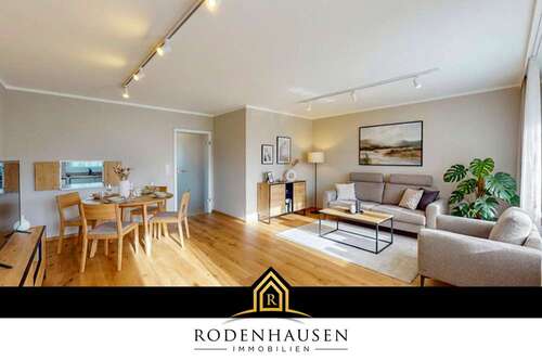 Foto - Haus zum Kaufen in Puchheim 695.000,00 € 106.38 m²