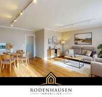 Haus zum Kaufen in Puchheim 695.000,00 € 106.38 m²