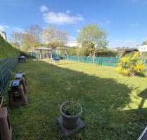 Haus zum Kaufen in Oberhausen 455.000,00 € 134 m²