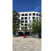 Wohnung zum Kaufen in Potsdam 289.900,00 € 48.1 m²