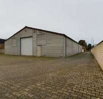 Halle in Selfkant 2.500,00 € 403 m²