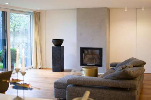 Foto - Haus zum Mieten in Bocholt 2.100,00 € 136 m²