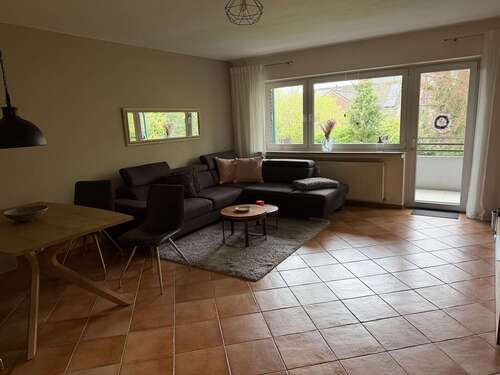 Foto - Wohnung zum Kaufen in Münster Roxel 269.000,00 € 86.31 m²