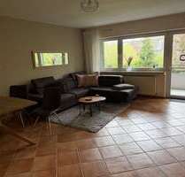 Wohnung zum Kaufen in Münster Roxel 269.000,00 € 86.31 m² - Münster / Roxel