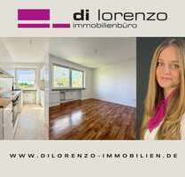 Wohnung zum Mieten in Mönchengladbach 600,00 € 65 m²