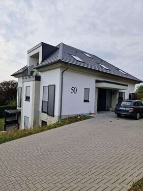 Foto - Wohnung zum Mieten in Windeck 970,00 € 73.45 m²