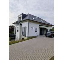 Wohnung zum Mieten in Windeck 970,00 € 73.45 m²