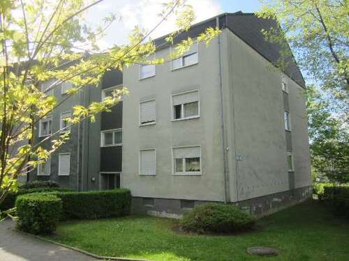 Foto - Wohnung zum Mieten in Bergkamen 415,20 € 80.18 m²