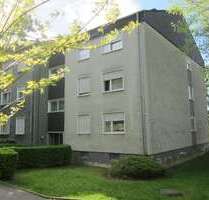 Wohnung zum Mieten in Bergkamen 415,20 € 80.18 m²