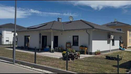 Foto - Haus zum Kaufen in Teublitz 599.000,00 € 104.62 m²