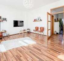 Wohnung zum Kaufen in Wolfsburg 119.000,00 € 52 m²