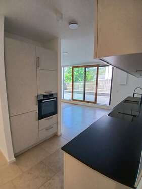 Foto - Wohnung zum Mieten in Eichstätt 1.150,00 € 93 m²