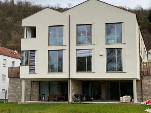 Foto - Wohnung zum Mieten in Eichstätt 1.150,00 € 86 m²