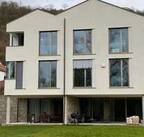 Wohnung zum Mieten in Eichstätt 1.150,00 € 86 m²